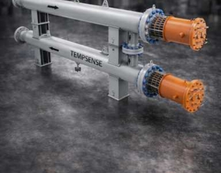 ChatGPT+Image+Dec+27,+2025,+03_47_39+PM-logo_644724