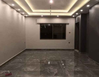 modle-kanaf-saqf-paziraii-sade-v-shik-49