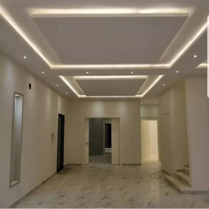 خدمات تخصصی کناف