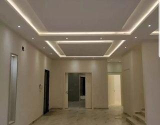 Screenshot_20240530_142949_Instagram