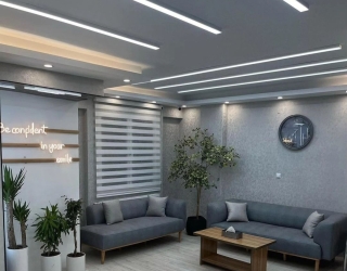 Screenshot_20240530_143358_Instagram