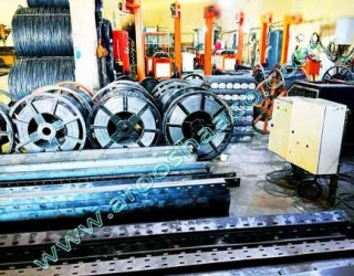 photo_2025-10-07_22-45-47_521118