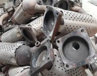 Screenshot_۲۰۲۵۱۲۲۸_۱۸۳۱۳۵_Divar