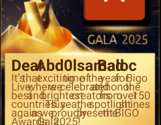 BIGOLIVE_PIC_۲۰۲۵۰۱۲۳_۰۴۰۰۰۲