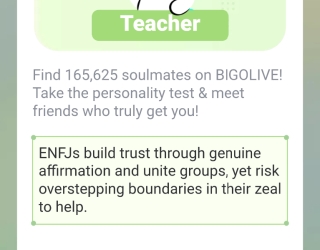 BIGOLIVE_PIC_۲۰۲۵۱۱۲۱_۰۵۲۱۳۵