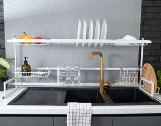 ۲۰۲۵۰۱۲۹_۱۲۰۷۱۶ (2)