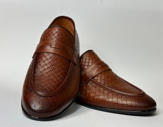 کالج حصیری مدل 1128 1