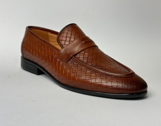 کالج حصیری مدل 1128 2