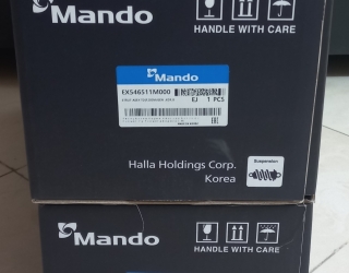 کیا سراتو کمک جلو