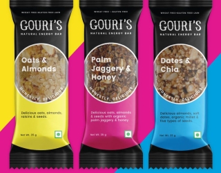 23a66364b2ba8378bcdbcf886756ffcd