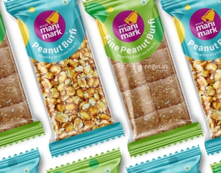 65fcd895d297fc0a0ce8afb0412ba0a5