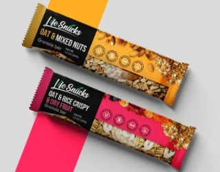 9790e81e329b960bf2554544c3f84543