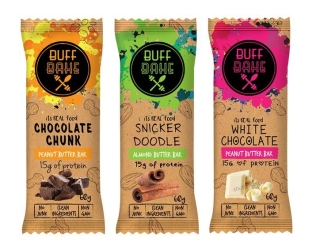 ae7493d7f635f1d3f4665f2a89d6cce0