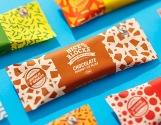 aee5ade0840954baff98a90caf7fc6b8