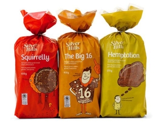 b0b948cb8fad0c8861a1cc7af07d2d4e