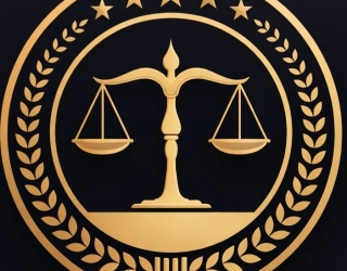 وکیل پایه یک دادگستری | مشاوره حقوقی تخصصی و پیگیری حرفه‌ای پرونده‌ها