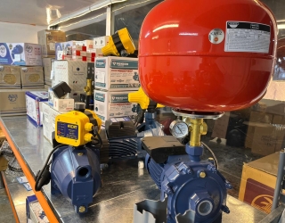 WhatsApp Image 2025-12-21 at 2.48.16 PM