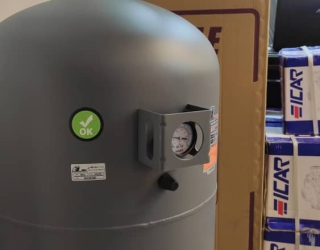 WhatsApp Image 2025-12-21 at 2.50.26 PM