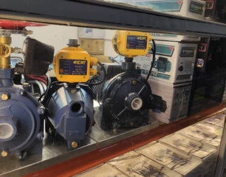 WhatsApp Image 2025-12-21 at 2.50.32 PM