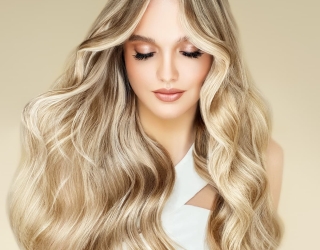how-to-create-beachy-waves