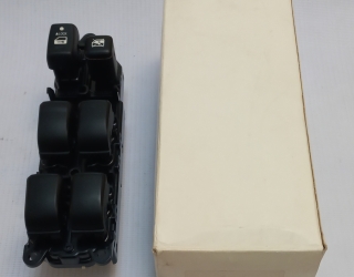 لکسوس آریکس 350 کلید شیشه بالابر مادر