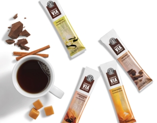 c68d11f843ef7b0a466c2d62478357e3