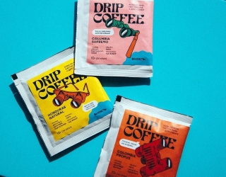 f433d95fe432461146d41ab586be0bcb