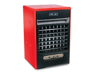 هیتر گازی ir-h650(1)