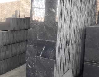 WhatsApp Image 2019-09-05 at 10.22.34(1)