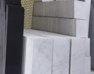 c6bf38e7-afb5-4c7d-be06-3920edc5a6dd