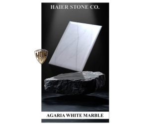 چینی آگاریا