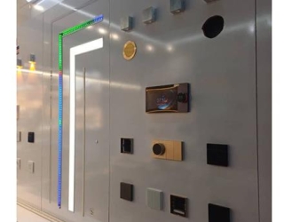 17748430-2025-4-7-13-59-53