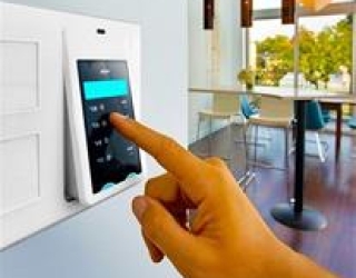 P310X207_948863286169