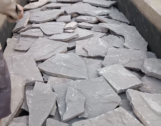 IMG_20251125_091253_869