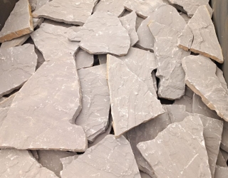 IMG_20251125_091254_501