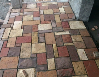 IMG_20251125_091401_953