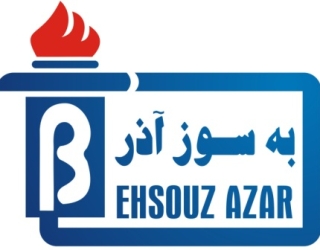 Behsouz Azar
