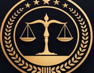 وکیل پایه یک دادگستری | مشاوره حقوقی تخصصی و پیگیری حرفه‌ای پرونده‌ها