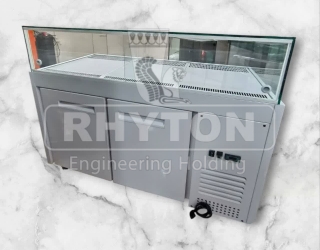 photo_۲۰۲۵-۰۴-۲۰_۱۳-۳۳-۲۶