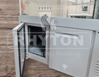 photo_۲۰۲۵-۰۴-۲۰_۱۳-۳۳-۳۵