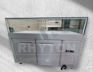 photo_۲۰۲۵-۰۴-۲۰_۱۳-۳۳-۴۶