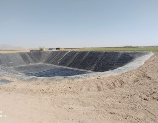 WhatsApp-Image-2021-10-16-at-15.26.09-1030x579