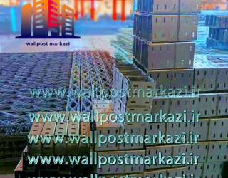 3cf63124-1073-430b-94c5-55c63e558222