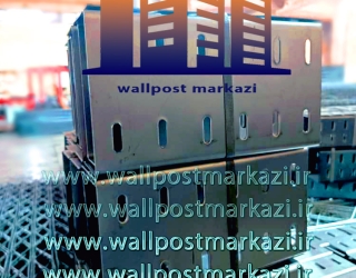 9ce0d756-d63e-4c13-b2be-7f47f88db365