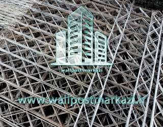 f51eb071-a0c4-4402-9b3d-1935f7da1f54