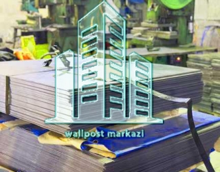 photo_2025-10-07_22-45-52_901205