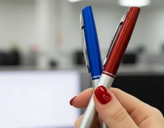 IMG_20251108_102153_053