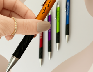 IMG_20251108_102242_847