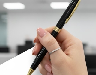 خودکارهای تبلیغاتی