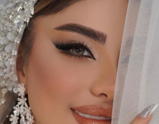 IMG_۲۰۲۵۱۲۲۳_۲۲۵۵۵۰